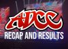 ADCC 2019 World Championship Results