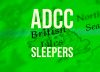 British Isles, The Sleeper Team of the ADCC?