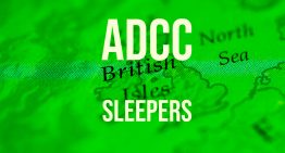 British Isles, The Sleeper Team of the ADCC?