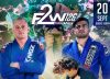F2W 126 Is One Of The Best Cards Of The Year, And It Takes Place Today!