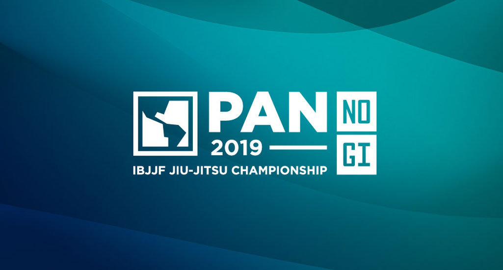 Disappointing Day For ADCC Hopefuls At IBJJF NoGi Pans