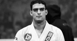 Marcelo Gomide