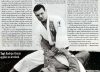 Rodrigo Gracie