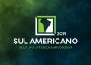 South American Results, Bianca Basílio, Endres Barbosa and Rafael Paganini Steal The Show
