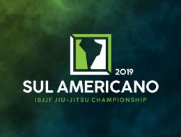 South American Results, Bianca Basílio, Endres Barbosa and Rafael Paganini Steal The Show