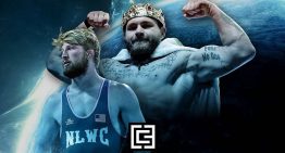 Third Coast Grappling Results, Gordon Ryan Ends Wrestling vs BJJ Debate