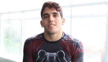 Gustavo Maron