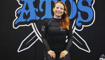 Heather Raftery