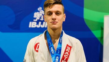 Jakub Zajkowski