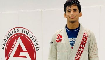 Pedro Serrano