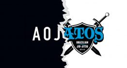 Mendes Brothers/AOJ Split From Atos