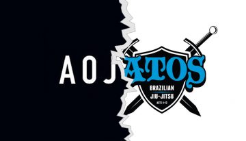 Mendes Brothers/AOJ Split From Atos