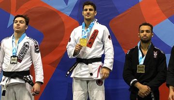Pablo Lavaselli