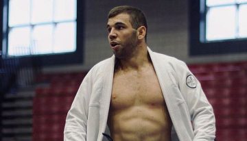 Pedro Henrique Rocha