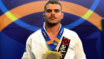 Pedro Veras