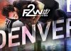 F2W 137 Results: Jake Watson Beats Rudson Mateus And Team Logos Makes Its Mark in Colorado