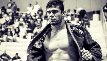 Jonatas Novaes