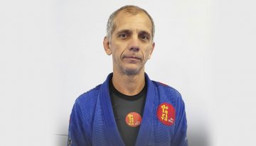De La Riva Official Rebuttal To Claudia do Val’s Allegations