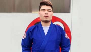 Igor Tanabe