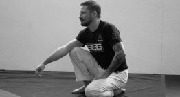 John Kavanagh