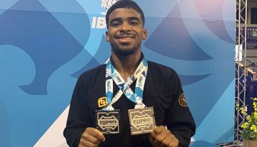 Jonata Gomes