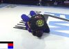 Najmi, Lovato, Nagai & Tackett Put On A Show At F2W 141