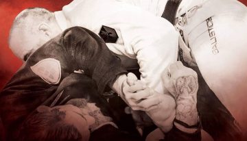 Third Coast Grappling Kumite Card, Arges, Jimenez, Batista, Ribamar And More