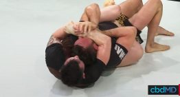 Mason Fowler Beats Craig Jones At SUG 16