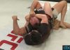 SUG 17, Mason Fowler Defeats Craig Jones For A Second Time!