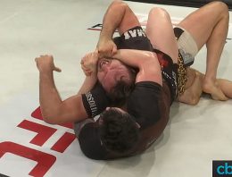 SUG 17, Mason Fowler Defeats Craig Jones For A Second Time!
