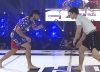 WNO 3 Results, Garry Tonon Dominates in Outstanding Match