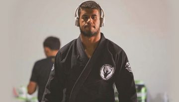 Waldyr Filho