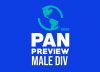 IBJJF Pan American 2020 Preview – The Male Black Belt Division