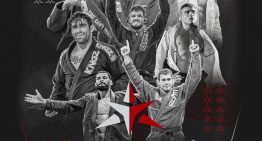 BJJ Stars 4 One Of The Best Cards Of 2020 Happens This Weekend