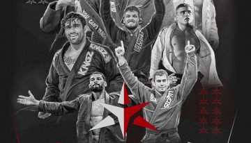 BJJ Stars 4 One Of The Best Cards Of 2020 Happens This Weekend