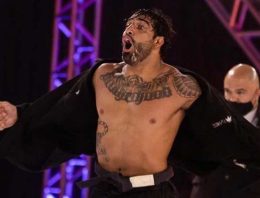 BJJ Stars Results, Leandro Lo Rises From The Ashes, Bahiense And Dimitrius Steal The Show