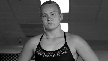 Elisabeth Clay