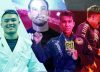 Breakthrough Male Ahletes 2020