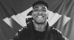 Pedro Alex Is Now The 17th Brazilian To Fail USADA Doping Test