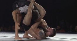 F2W 161, Dominant Performances By Tex, Haisam, Rau And Brasco In Stacked Event