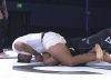 F2W 167 Results, Victor Hugo On The Rise In No-Gi, Jake Watson Hands Marinho First Loss