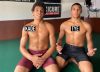 Kade Ruotolo