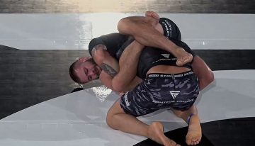 WNO 7 Results, Nicky Rod Steals The Show In Austin