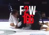 F2W 166, Dominant Performances By Lovato And Tacket Steal The Show