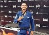 Guilherme Lambertucci