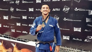 Guilherme Lambertucci