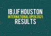 Houston Open, AOJ’s Dynamic Duo Wins Another Double Team GB Debuts Two Major Players