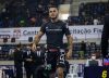 Ruan Alvarenga