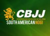 Henrique Cardoso Takes Double Gold At South American Championships, Alvarenga Debuts!