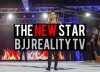 The New Star, Jiu-Jitsu’s First Reality TV Show